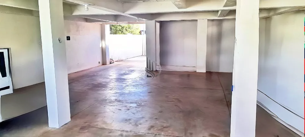 Cobertura, 5 quartos, 335 m² - Foto 2