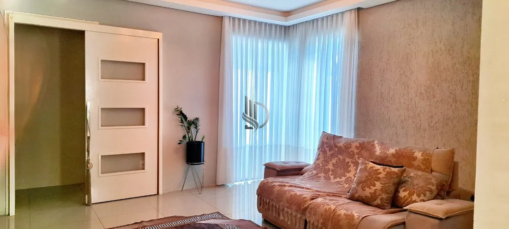 Cobertura, 5 quartos, 335 m² - Foto 18