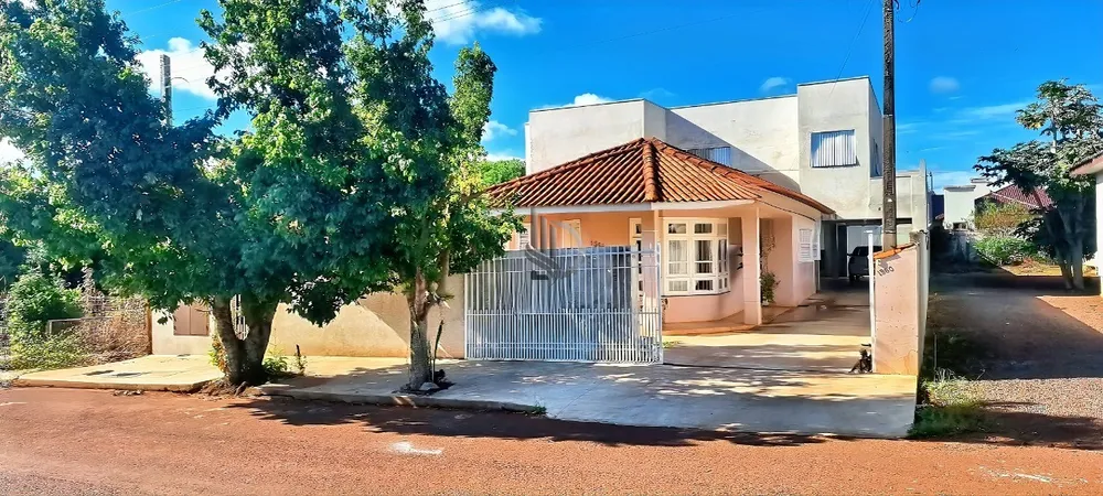Cobertura, 5 quartos, 335 m² - Foto 10