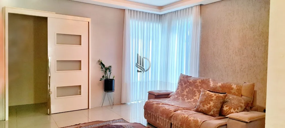 Cobertura, 5 quartos, 335 m² - Foto 5