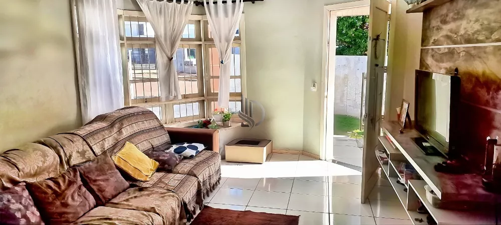 Cobertura, 5 quartos, 335 m² - Foto 4