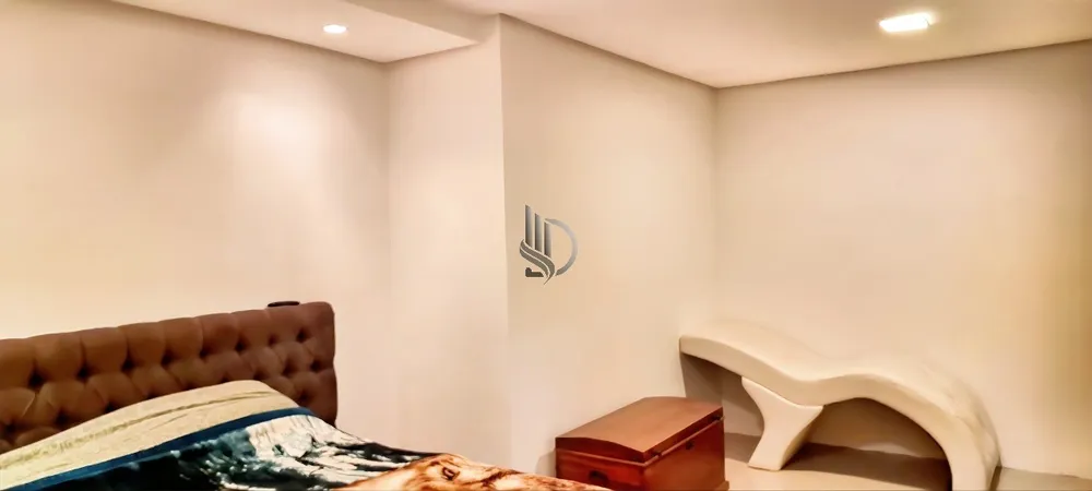 Cobertura, 5 quartos, 335 m² - Foto 19