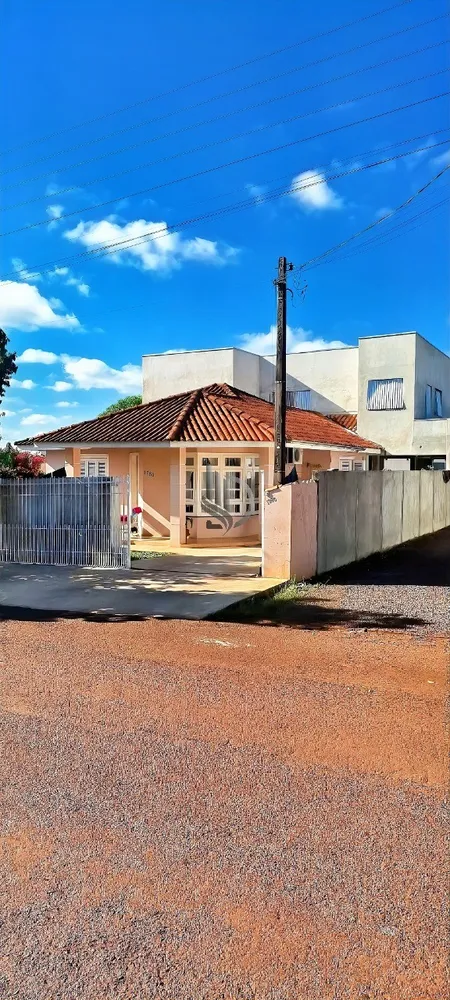 Cobertura, 5 quartos, 335 m² - Foto 8