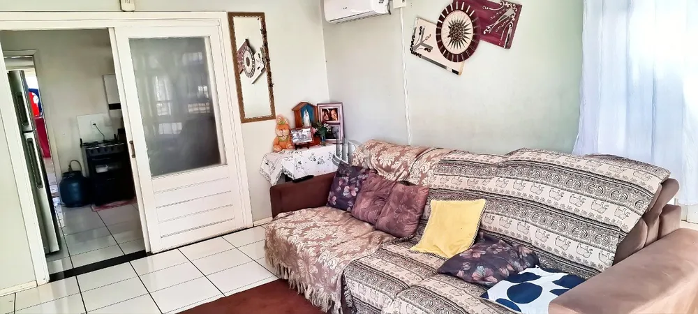 Cobertura, 5 quartos, 335 m² - Foto 11