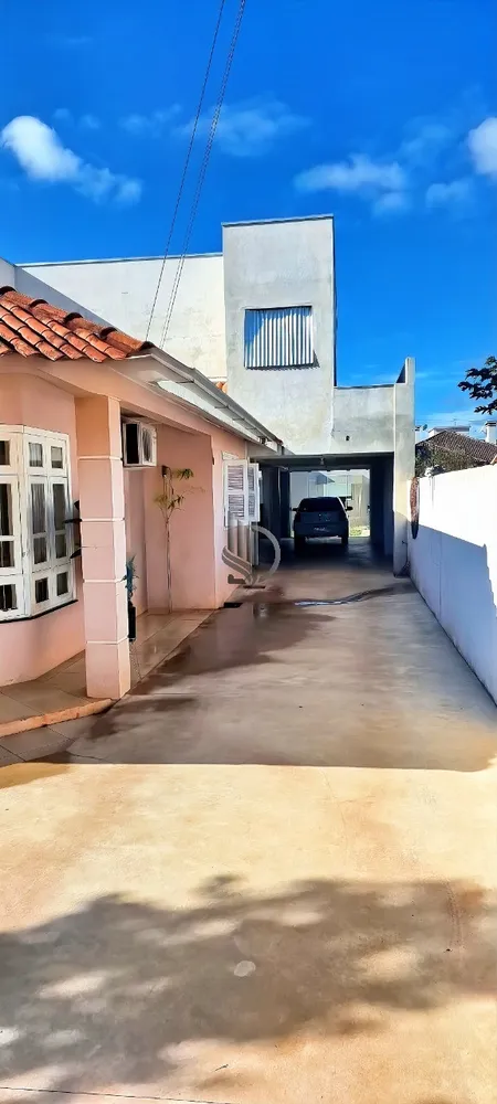 Cobertura, 5 quartos, 335 m² - Foto 9