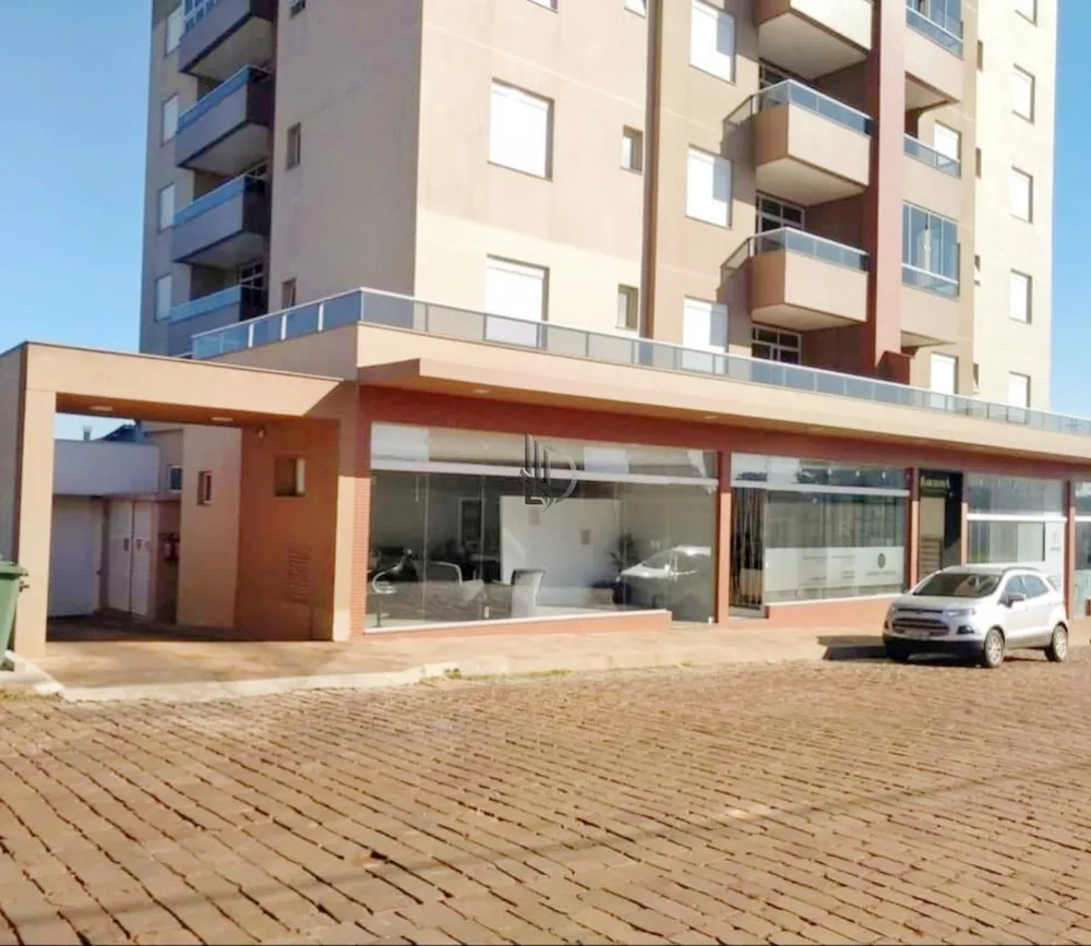 Apartamento, 3 quartos, 100 m² - Foto 5