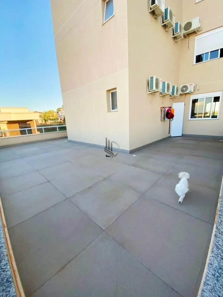 Apartamento, 3 quartos, 100 m² - Foto 11