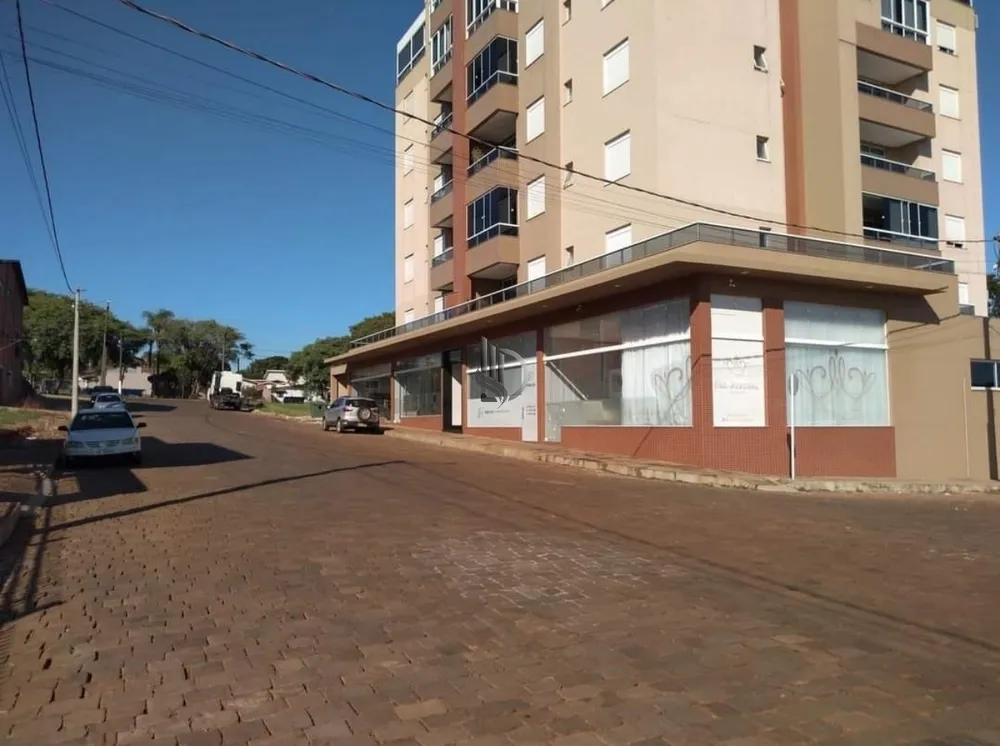 Apartamento, 3 quartos, 100 m² - Foto 7