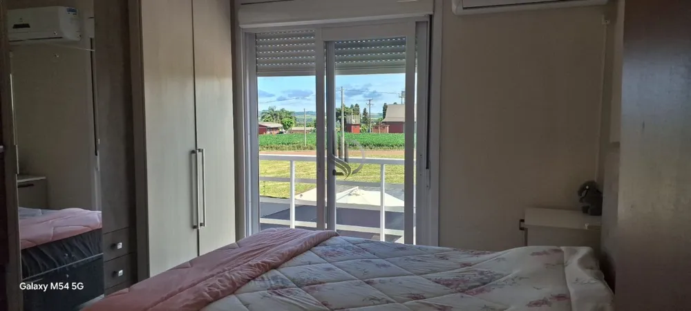 Casa, 4 quartos - Foto 7