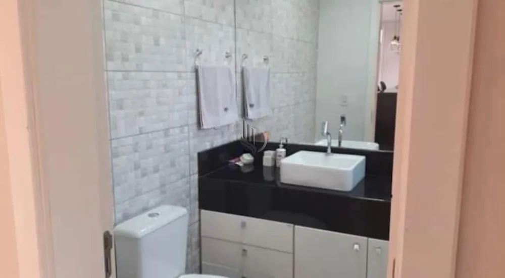 Casa, 2 quartos - Foto 10