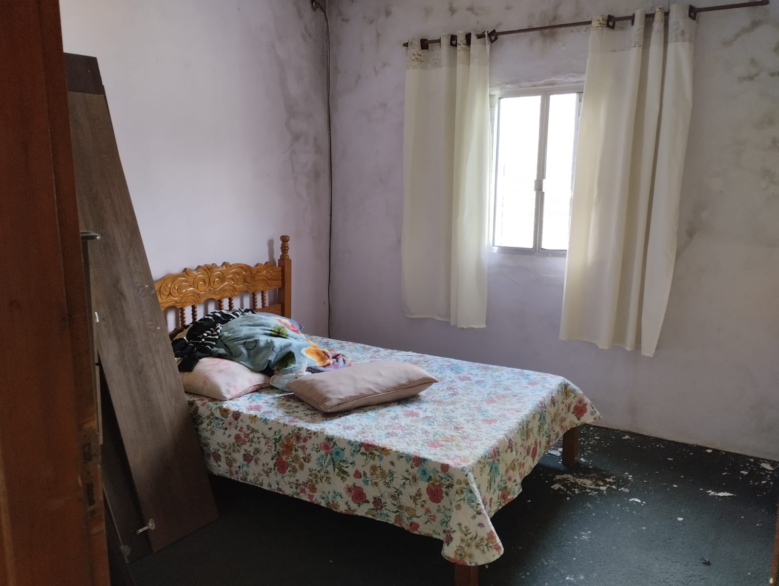 Casa, 4 quartos, 200 m² - Foto 15
