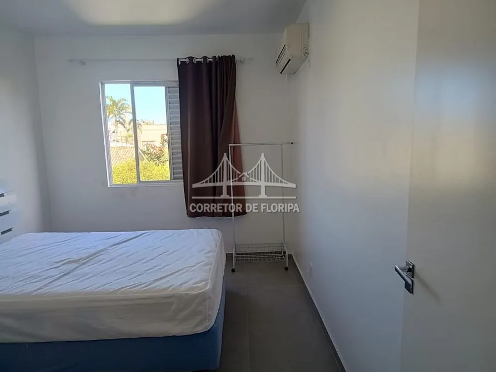 Apartamento, 2 quartos, 61 m² - Foto 2
