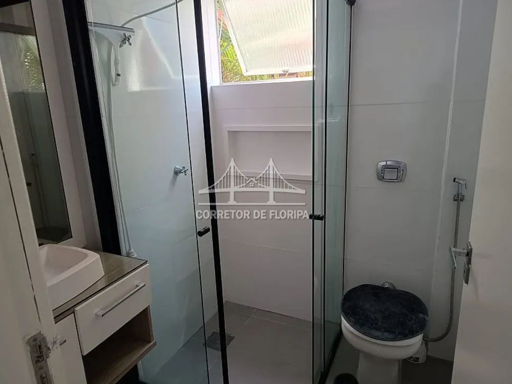 Apartamento, 2 quartos, 61 m² - Foto 6