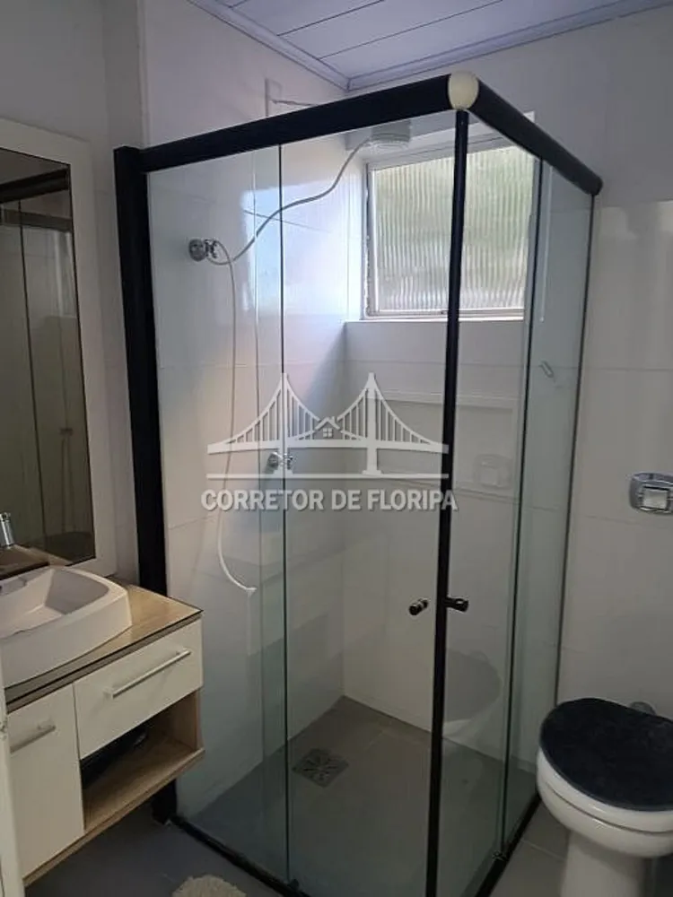 Apartamento, 2 quartos, 61 m² - Foto 8