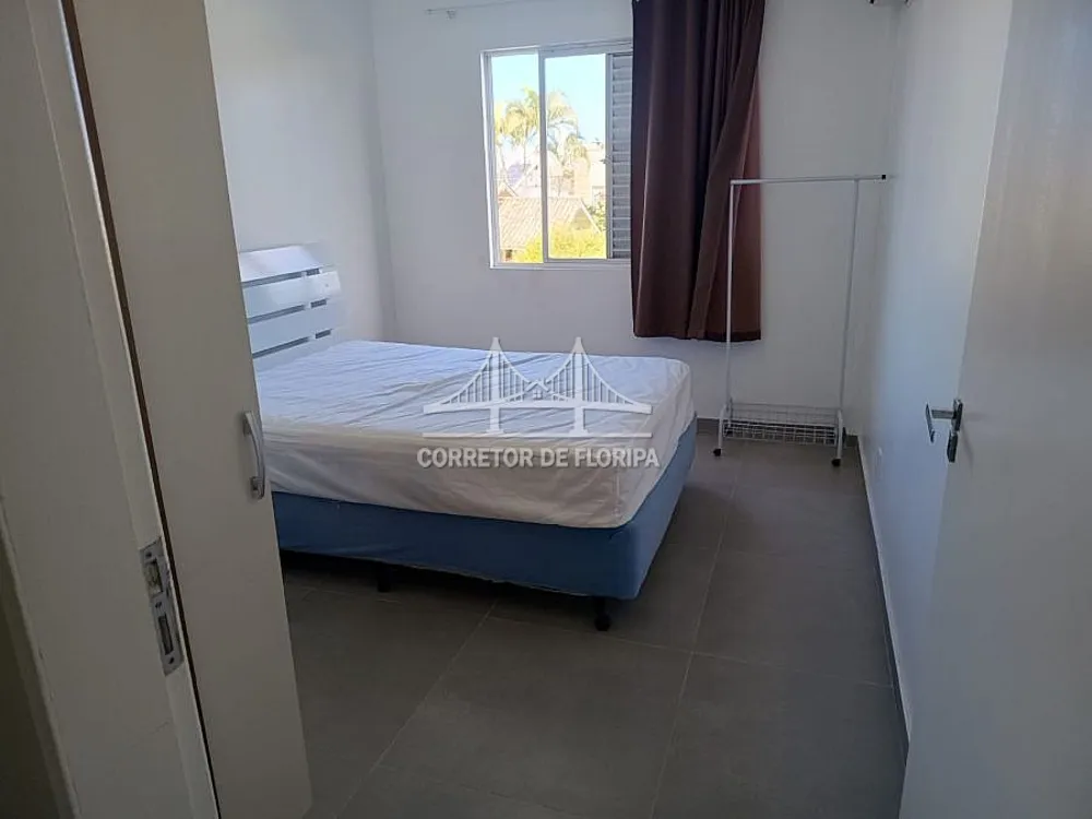 Apartamento, 2 quartos, 61 m² - Foto 12