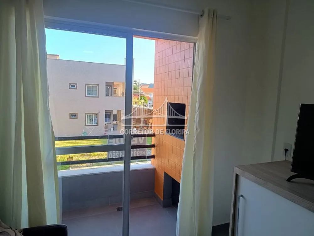 Apartamento, 2 quartos, 61 m² - Foto 7