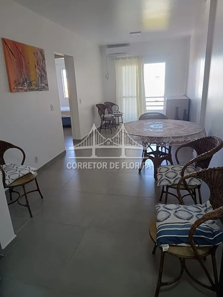 Apartamento, 2 quartos, 61 m² - Foto 9