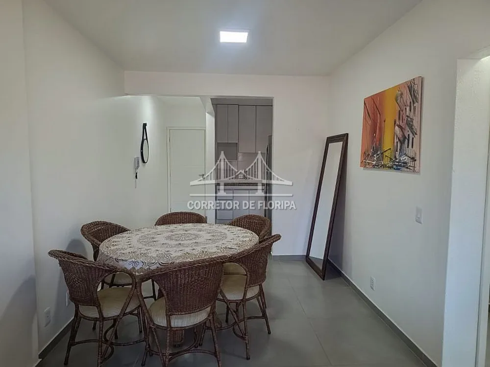 Apartamento, 2 quartos, 61 m² - Foto 5