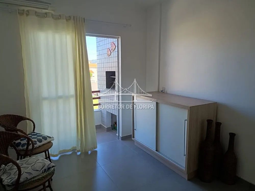 Apartamento, 2 quartos, 61 m² - Foto 11
