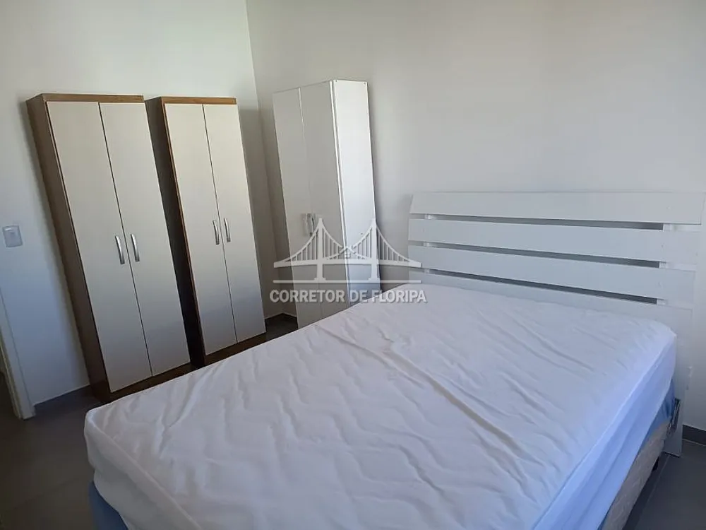 Apartamento, 2 quartos, 61 m² - Foto 3