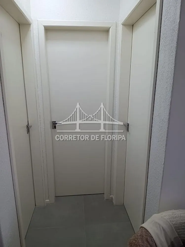 Apartamento, 2 quartos, 61 m² - Foto 4