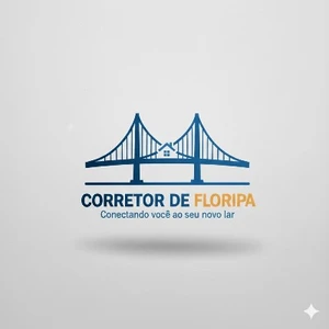 Logo de João Veidt