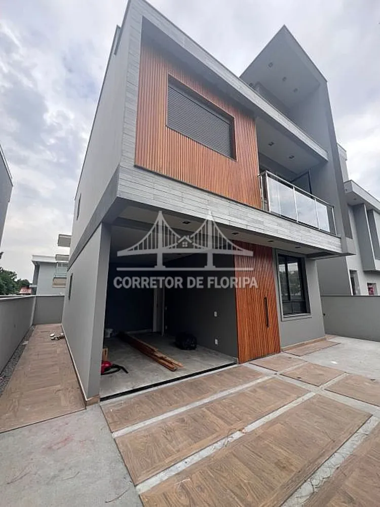 Sobrado, 3 quartos - Foto 7