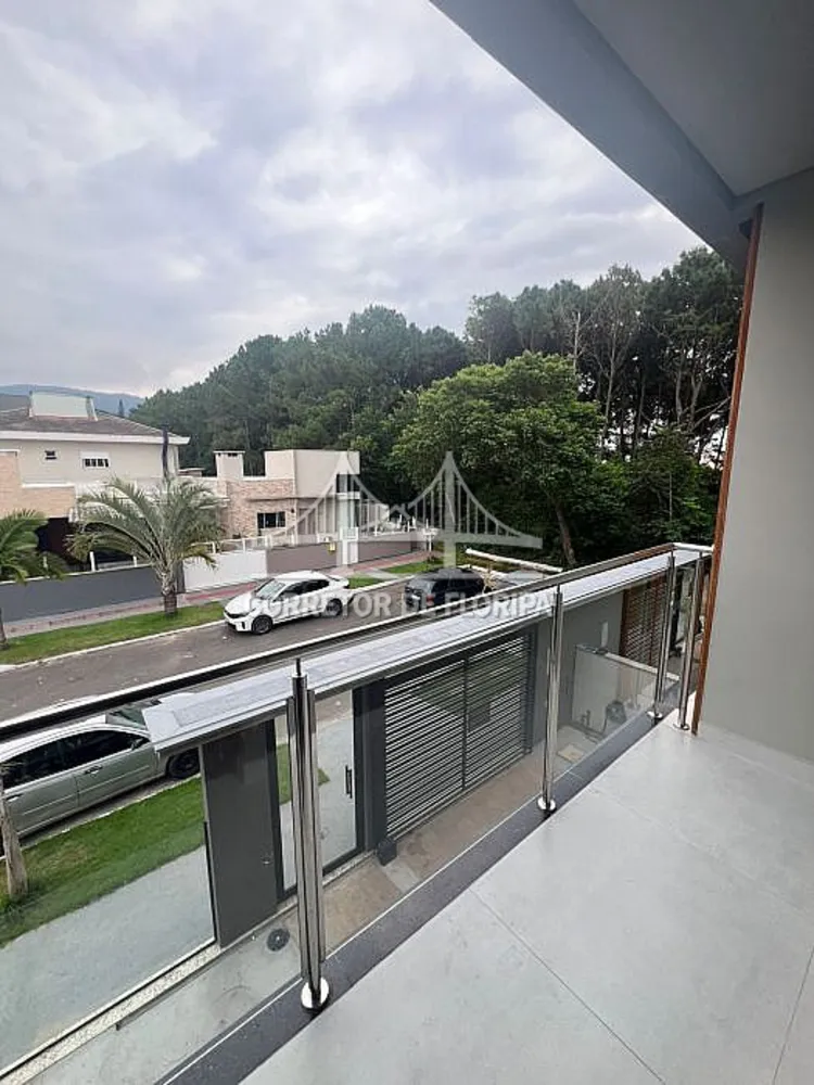 Sobrado, 3 quartos - Foto 16