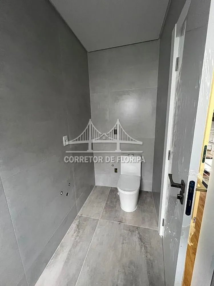 Sobrado, 3 quartos - Foto 5