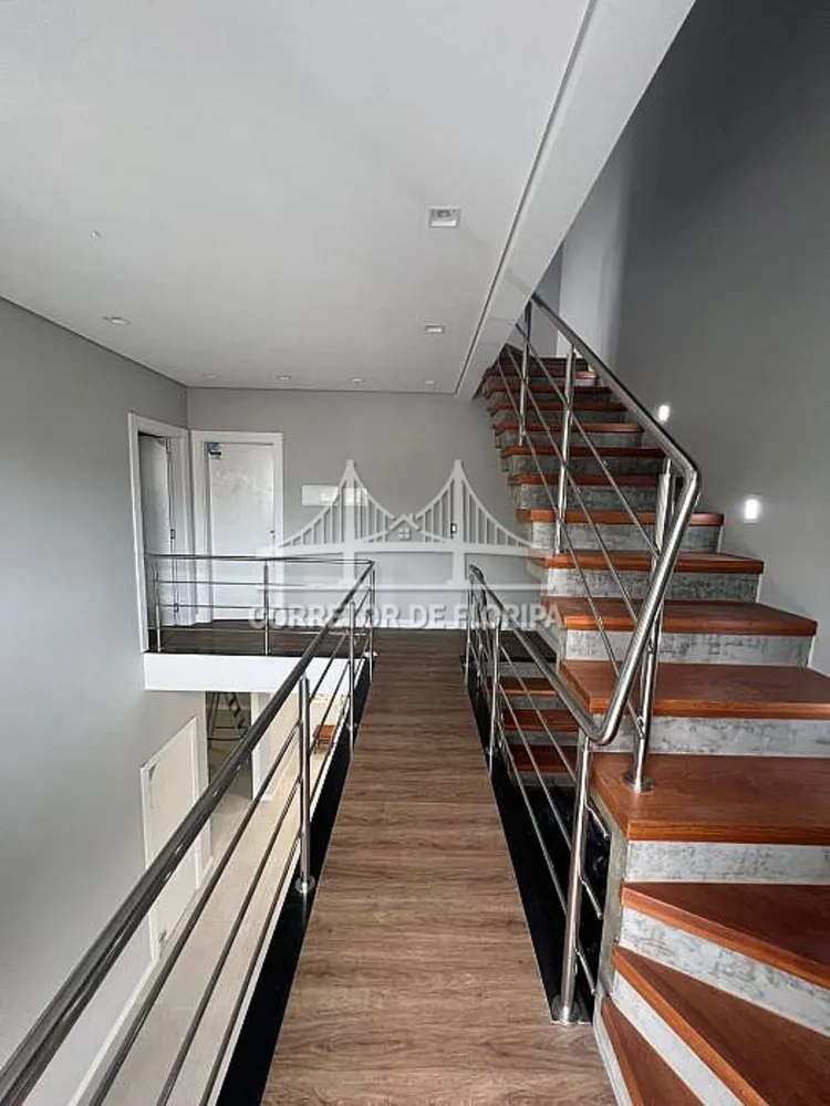 Sobrado, 3 quartos - Foto 10