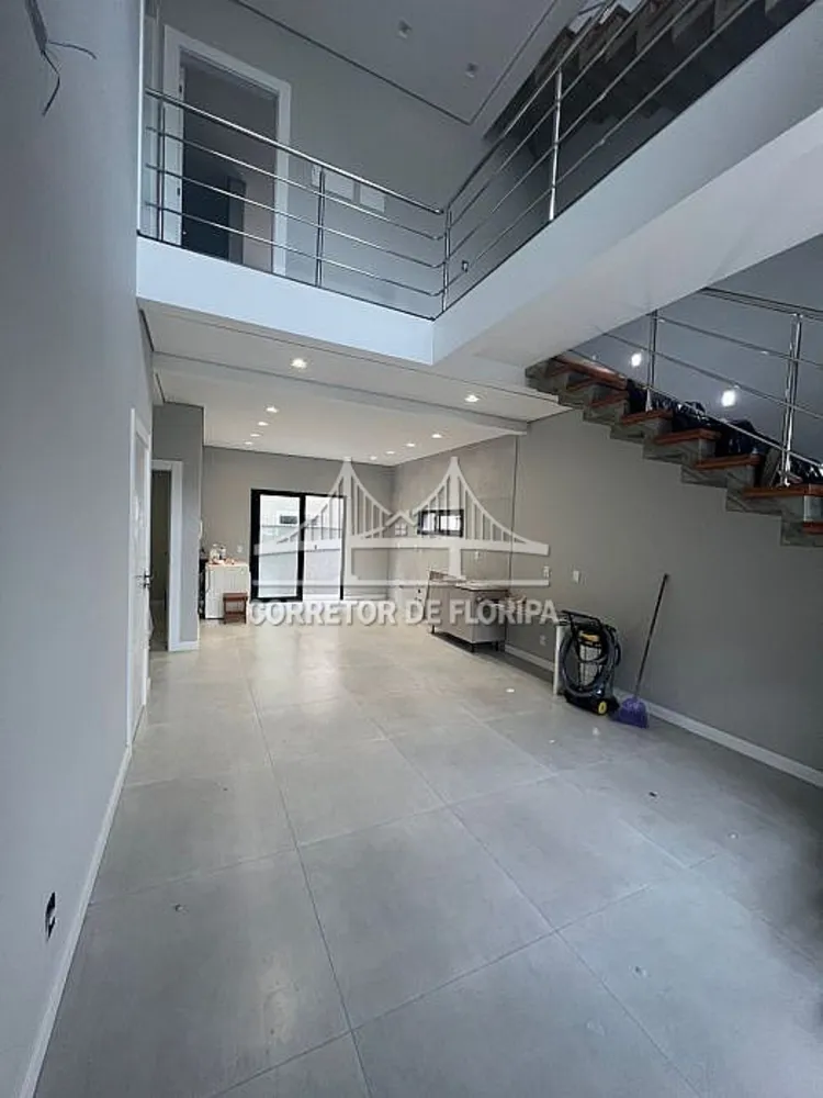 Sobrado, 3 quartos - Foto 4