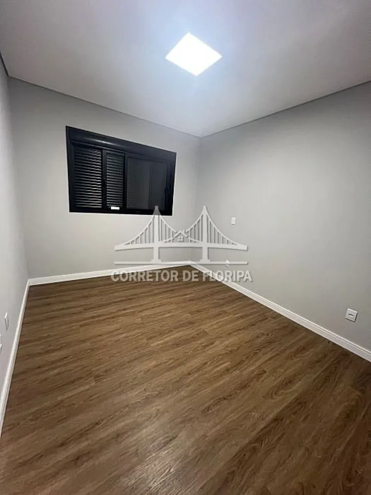 Sobrado, 3 quartos - Foto 6
