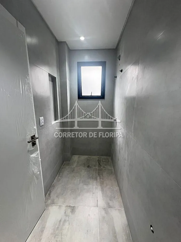 Sobrado, 3 quartos - Foto 11