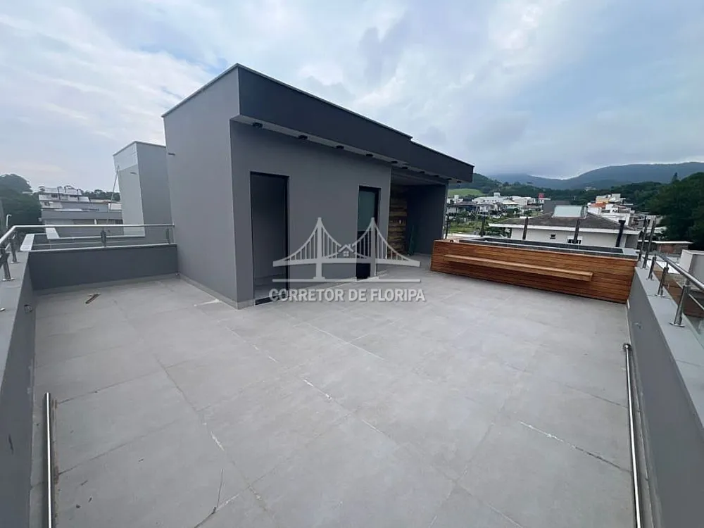 Sobrado, 3 quartos - Foto 8