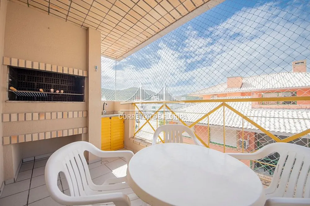 Cobertura, 2 quartos, 105 m² - Foto 16