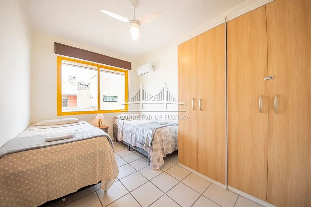 Cobertura, 2 quartos, 105 m² - Foto 6