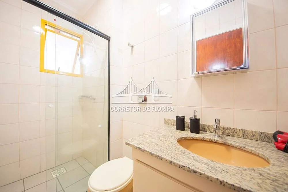 Cobertura, 2 quartos, 105 m² - Foto 10