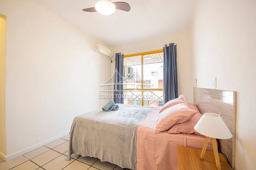 Cobertura, 2 quartos, 105 m² - Foto 8