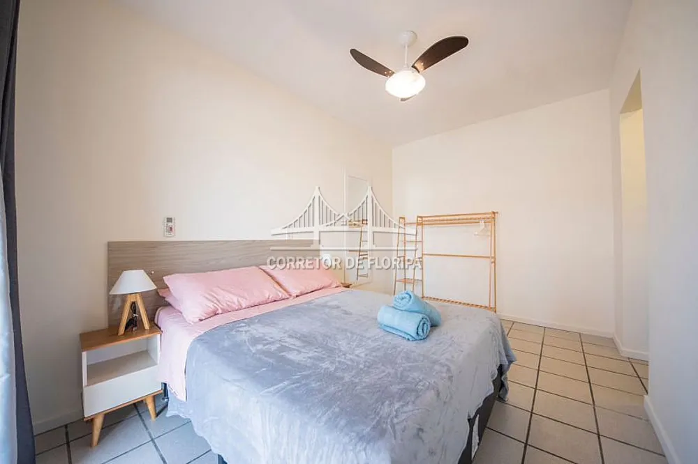Cobertura, 2 quartos, 105 m² - Foto 11