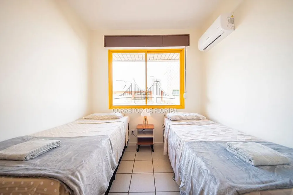 Cobertura, 2 quartos, 105 m² - Foto 12