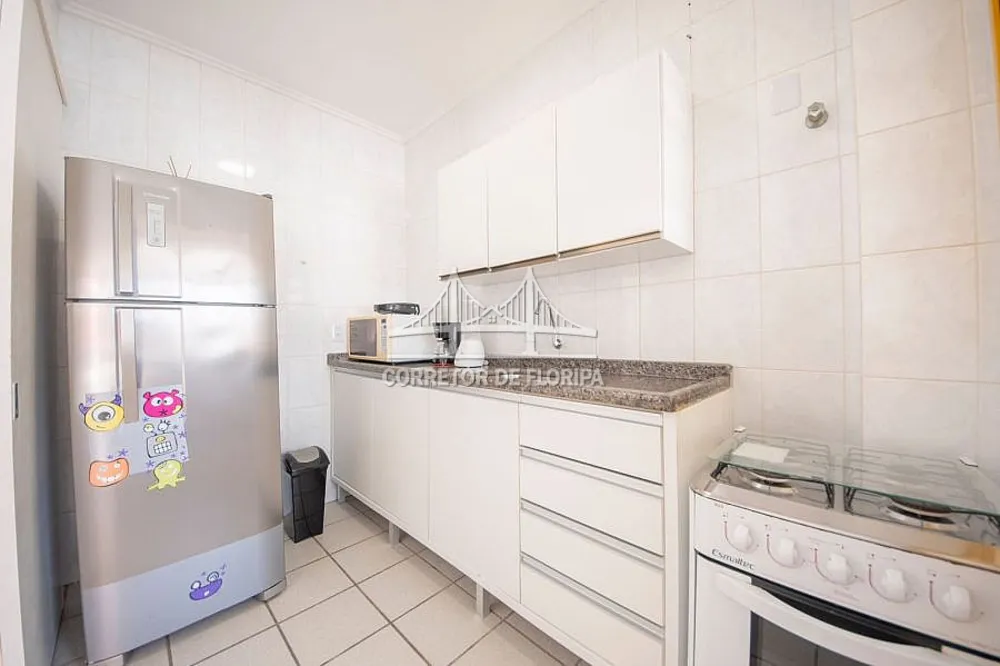 Cobertura, 2 quartos, 105 m² - Foto 13