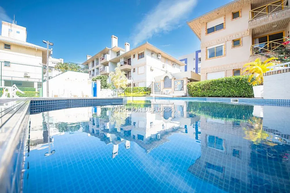 Cobertura, 2 quartos, 105 m² - Foto 1