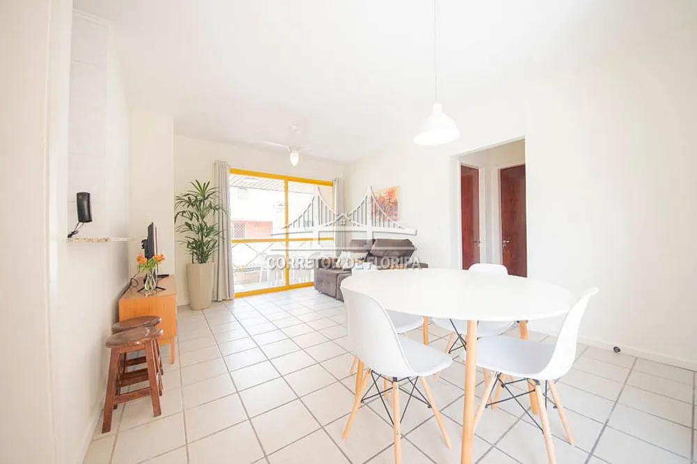 Cobertura, 2 quartos, 105 m² - Foto 4