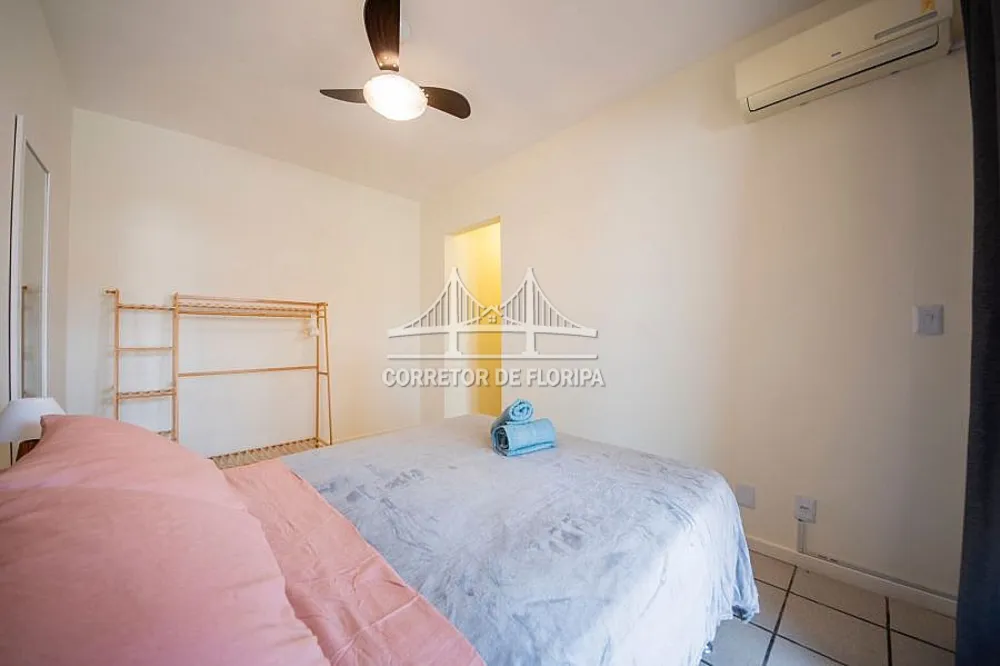 Cobertura, 2 quartos, 105 m² - Foto 2