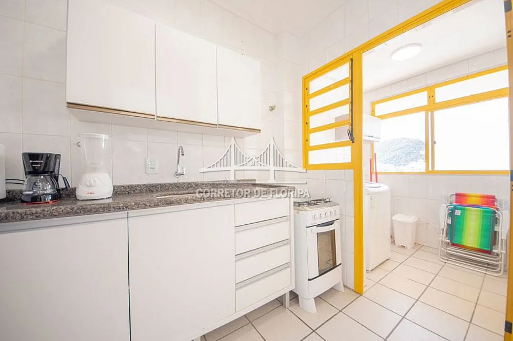 Cobertura, 2 quartos, 105 m² - Foto 5