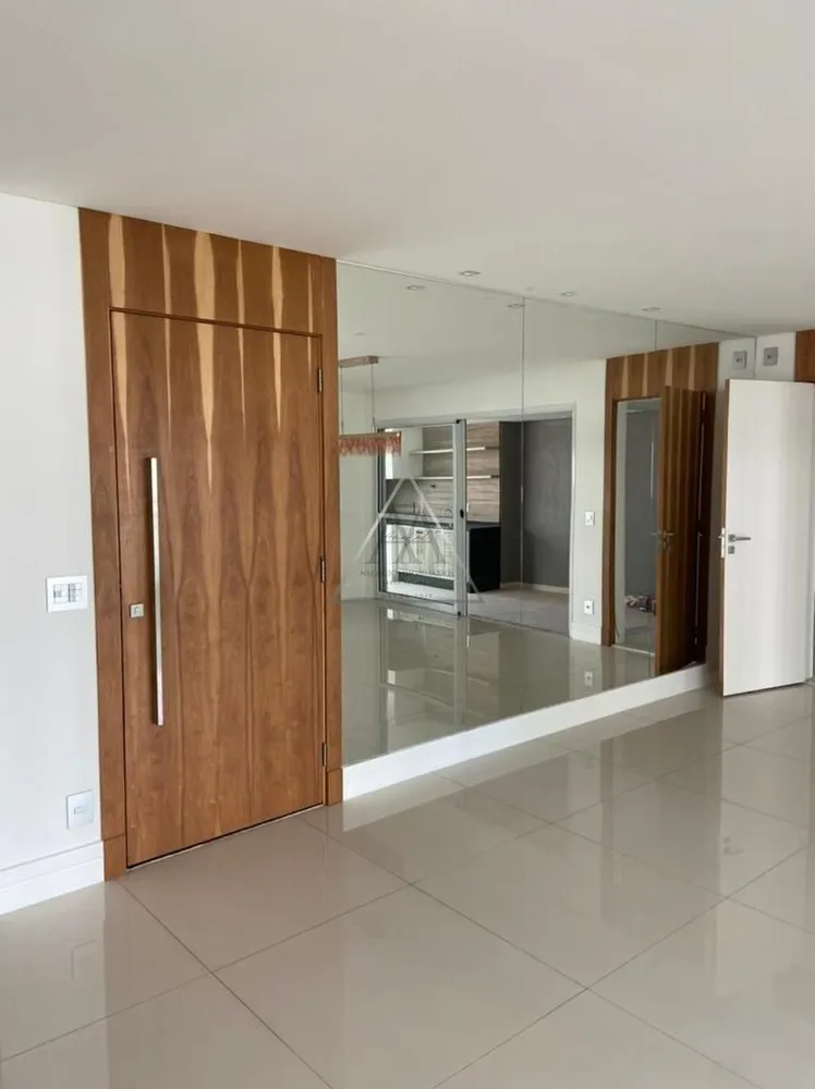 Apartamento, 4 quartos, 235 m² - Foto 2