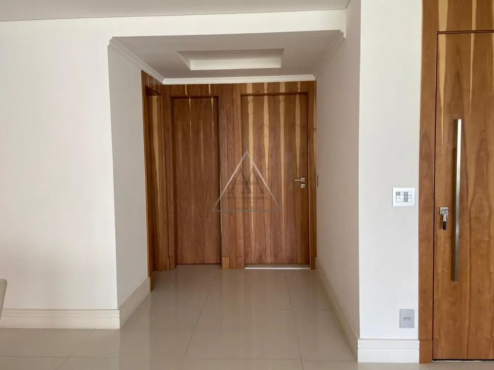 Apartamento, 4 quartos, 235 m² - Foto 3