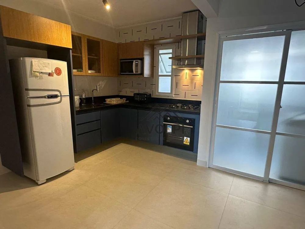 Apartamento, 2 quartos - Foto 2