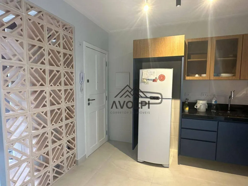 Apartamento, 2 quartos - Foto 3