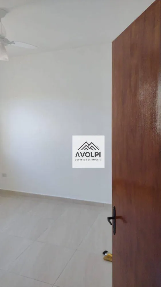 Casa, 2 quartos, 60 m² - Foto 3